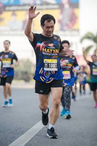 BIB: 201, 10887
                            <button type="button" onclick="openModal(3793702)" class="btn btn-primary btn-sm float-right btn-popup" data-toggle="modal" data-target=".modal-high-quality">
                        <i class="fas fa-shopping-cart"></i> Add to Cart
                    </button>
                                            <button type="button" onclick="isThisMe(3793702, true)" class="btn btn-success btn-sm float-right btn-popup btn-isme hidden" data-toggle="tooltip" data-placement="bottom" title="นี่คือรูปของคุณใช่ไหม คลิกที่นี่เพื่อเอาเข้าอัลบั้ม">
                        <i class="fas fa-plus"></i> Add to album
                    </button>
                    <button type="button" onclick="isThisMe(3793702, false)" class="btn btn-warning btn-sm float-right btn-popup btn-isnotme hidden">
                        <i class="fas fa-ban"></i> Remove from album
                    </button>