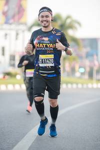 BIB: 2019, 11420
                            <button type="button" onclick="openModal(3792148)" class="btn btn-primary btn-sm float-right btn-popup" data-toggle="modal" data-target=".modal-high-quality">
                        <i class="fas fa-shopping-cart"></i> Add to Cart
                    </button>
                                            <button type="button" onclick="isThisMe(3792148, true)" class="btn btn-success btn-sm float-right btn-popup btn-isme hidden" data-toggle="tooltip" data-placement="bottom" title="นี่คือรูปของคุณใช่ไหม คลิกที่นี่เพื่อเอาเข้าอัลบั้ม">
                        <i class="fas fa-plus"></i> Add to album
                    </button>
                    <button type="button" onclick="isThisMe(3792148, false)" class="btn btn-warning btn-sm float-right btn-popup btn-isnotme hidden">
                        <i class="fas fa-ban"></i> Remove from album
                    </button>