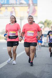 BIB: 12729, 12257
                            <button type="button" onclick="openModal(3794588)" class="btn btn-primary btn-sm float-right btn-popup" data-toggle="modal" data-target=".modal-high-quality">
                        <i class="fas fa-shopping-cart"></i> Add to Cart
                    </button>
                                            <button type="button" onclick="isThisMe(3794588, true)" class="btn btn-success btn-sm float-right btn-popup btn-isme hidden" data-toggle="tooltip" data-placement="bottom" title="นี่คือรูปของคุณใช่ไหม คลิกที่นี่เพื่อเอาเข้าอัลบั้ม">
                        <i class="fas fa-plus"></i> Add to album
                    </button>
                    <button type="button" onclick="isThisMe(3794588, false)" class="btn btn-warning btn-sm float-right btn-popup btn-isnotme hidden">
                        <i class="fas fa-ban"></i> Remove from album
                    </button>