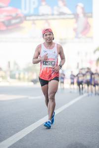 BIB: 40538
                            <button type="button" onclick="openModal(3794699)" class="btn btn-primary btn-sm float-right btn-popup" data-toggle="modal" data-target=".modal-high-quality">
                        <i class="fas fa-shopping-cart"></i> Add to Cart
                    </button>
                                            <button type="button" onclick="isThisMe(3794699, true)" class="btn btn-success btn-sm float-right btn-popup btn-isme hidden" data-toggle="tooltip" data-placement="bottom" title="นี่คือรูปของคุณใช่ไหม คลิกที่นี่เพื่อเอาเข้าอัลบั้ม">
                        <i class="fas fa-plus"></i> Add to album
                    </button>
                    <button type="button" onclick="isThisMe(3794699, false)" class="btn btn-warning btn-sm float-right btn-popup btn-isnotme hidden">
                        <i class="fas fa-ban"></i> Remove from album
                    </button>