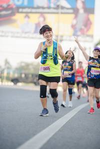 BIB: 12596
                            <button type="button" onclick="openModal(3793726)" class="btn btn-primary btn-sm float-right btn-popup" data-toggle="modal" data-target=".modal-high-quality">
                        <i class="fas fa-shopping-cart"></i> Add to Cart
                    </button>
                                            <button type="button" onclick="isThisMe(3793726, true)" class="btn btn-success btn-sm float-right btn-popup btn-isme hidden" data-toggle="tooltip" data-placement="bottom" title="นี่คือรูปของคุณใช่ไหม คลิกที่นี่เพื่อเอาเข้าอัลบั้ม">
                        <i class="fas fa-plus"></i> Add to album
                    </button>
                    <button type="button" onclick="isThisMe(3793726, false)" class="btn btn-warning btn-sm float-right btn-popup btn-isnotme hidden">
                        <i class="fas fa-ban"></i> Remove from album
                    </button>