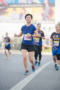 BIB: 12825, 10183
                            <button type="button" onclick="openModal(3793177)" class="btn btn-primary btn-sm float-right btn-popup" data-toggle="modal" data-target=".modal-high-quality">
                        <i class="fas fa-shopping-cart"></i> Add to Cart
                    </button>
                                            <button type="button" onclick="isThisMe(3793177, true)" class="btn btn-success btn-sm float-right btn-popup btn-isme hidden" data-toggle="tooltip" data-placement="bottom" title="นี่คือรูปของคุณใช่ไหม คลิกที่นี่เพื่อเอาเข้าอัลบั้ม">
                        <i class="fas fa-plus"></i> Add to album
                    </button>
                    <button type="button" onclick="isThisMe(3793177, false)" class="btn btn-warning btn-sm float-right btn-popup btn-isnotme hidden">
                        <i class="fas fa-ban"></i> Remove from album
                    </button>