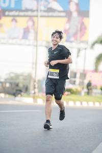 BIB: 11061, 
                            <button type="button" onclick="openModal(3792222)" class="btn btn-primary btn-sm float-right btn-popup" data-toggle="modal" data-target=".modal-high-quality">
                        <i class="fas fa-shopping-cart"></i> Add to Cart
                    </button>
                                            <button type="button" onclick="isThisMe(3792222, true)" class="btn btn-success btn-sm float-right btn-popup btn-isme hidden" data-toggle="tooltip" data-placement="bottom" title="นี่คือรูปของคุณใช่ไหม คลิกที่นี่เพื่อเอาเข้าอัลบั้ม">
                        <i class="fas fa-plus"></i> Add to album
                    </button>
                    <button type="button" onclick="isThisMe(3792222, false)" class="btn btn-warning btn-sm float-right btn-popup btn-isnotme hidden">
                        <i class="fas fa-ban"></i> Remove from album
                    </button>