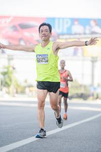 BIB: 21439
                            <button type="button" onclick="openModal(3795852)" class="btn btn-primary btn-sm float-right btn-popup" data-toggle="modal" data-target=".modal-high-quality">
                        <i class="fas fa-shopping-cart"></i> Add to Cart
                    </button>
                                            <button type="button" onclick="isThisMe(3795852, true)" class="btn btn-success btn-sm float-right btn-popup btn-isme hidden" data-toggle="tooltip" data-placement="bottom" title="นี่คือรูปของคุณใช่ไหม คลิกที่นี่เพื่อเอาเข้าอัลบั้ม">
                        <i class="fas fa-plus"></i> Add to album
                    </button>
                    <button type="button" onclick="isThisMe(3795852, false)" class="btn btn-warning btn-sm float-right btn-popup btn-isnotme hidden">
                        <i class="fas fa-ban"></i> Remove from album
                    </button>