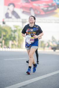 BIB: 2173
                            <button type="button" onclick="openModal(3794263)" class="btn btn-primary btn-sm float-right btn-popup" data-toggle="modal" data-target=".modal-high-quality">
                        <i class="fas fa-shopping-cart"></i> Add to Cart
                    </button>
                                            <button type="button" onclick="isThisMe(3794263, true)" class="btn btn-success btn-sm float-right btn-popup btn-isme hidden" data-toggle="tooltip" data-placement="bottom" title="นี่คือรูปของคุณใช่ไหม คลิกที่นี่เพื่อเอาเข้าอัลบั้ม">
                        <i class="fas fa-plus"></i> Add to album
                    </button>
                    <button type="button" onclick="isThisMe(3794263, false)" class="btn btn-warning btn-sm float-right btn-popup btn-isnotme hidden">
                        <i class="fas fa-ban"></i> Remove from album
                    </button>