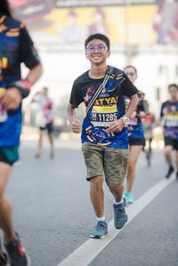 BIB: 11285
                            <button type="button" onclick="openModal(3793364)" class="btn btn-primary btn-sm float-right btn-popup" data-toggle="modal" data-target=".modal-high-quality">
                        <i class="fas fa-shopping-cart"></i> Add to Cart
                    </button>
                                            <button type="button" onclick="isThisMe(3793364, true)" class="btn btn-success btn-sm float-right btn-popup btn-isme hidden" data-toggle="tooltip" data-placement="bottom" title="นี่คือรูปของคุณใช่ไหม คลิกที่นี่เพื่อเอาเข้าอัลบั้ม">
                        <i class="fas fa-plus"></i> Add to album
                    </button>
                    <button type="button" onclick="isThisMe(3793364, false)" class="btn btn-warning btn-sm float-right btn-popup btn-isnotme hidden">
                        <i class="fas fa-ban"></i> Remove from album
                    </button>