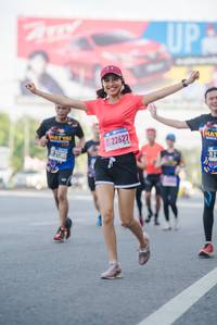 BIB: 22627
                            <button type="button" onclick="openModal(3795164)" class="btn btn-primary btn-sm float-right btn-popup" data-toggle="modal" data-target=".modal-high-quality">
                        <i class="fas fa-shopping-cart"></i> Add to Cart
                    </button>
                                            <button type="button" onclick="isThisMe(3795164, true)" class="btn btn-success btn-sm float-right btn-popup btn-isme hidden" data-toggle="tooltip" data-placement="bottom" title="นี่คือรูปของคุณใช่ไหม คลิกที่นี่เพื่อเอาเข้าอัลบั้ม">
                        <i class="fas fa-plus"></i> Add to album
                    </button>
                    <button type="button" onclick="isThisMe(3795164, false)" class="btn btn-warning btn-sm float-right btn-popup btn-isnotme hidden">
                        <i class="fas fa-ban"></i> Remove from album
                    </button>