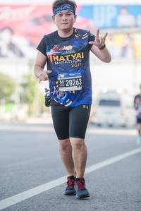 BIB: 2019, 20263
                            <button type="button" onclick="openModal(3795312)" class="btn btn-primary btn-sm float-right btn-popup" data-toggle="modal" data-target=".modal-high-quality">
                        <i class="fas fa-shopping-cart"></i> Add to Cart
                    </button>
                                            <button type="button" onclick="isThisMe(3795312, true)" class="btn btn-success btn-sm float-right btn-popup btn-isme hidden" data-toggle="tooltip" data-placement="bottom" title="นี่คือรูปของคุณใช่ไหม คลิกที่นี่เพื่อเอาเข้าอัลบั้ม">
                        <i class="fas fa-plus"></i> Add to album
                    </button>
                    <button type="button" onclick="isThisMe(3795312, false)" class="btn btn-warning btn-sm float-right btn-popup btn-isnotme hidden">
                        <i class="fas fa-ban"></i> Remove from album
                    </button>