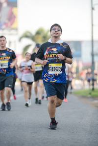 BIB: 10907
                            <button type="button" onclick="openModal(3793986)" class="btn btn-primary btn-sm float-right btn-popup" data-toggle="modal" data-target=".modal-high-quality">
                        <i class="fas fa-shopping-cart"></i> Add to Cart
                    </button>
                                            <button type="button" onclick="isThisMe(3793986, true)" class="btn btn-success btn-sm float-right btn-popup btn-isme hidden" data-toggle="tooltip" data-placement="bottom" title="นี่คือรูปของคุณใช่ไหม คลิกที่นี่เพื่อเอาเข้าอัลบั้ม">
                        <i class="fas fa-plus"></i> Add to album
                    </button>
                    <button type="button" onclick="isThisMe(3793986, false)" class="btn btn-warning btn-sm float-right btn-popup btn-isnotme hidden">
                        <i class="fas fa-ban"></i> Remove from album
                    </button>