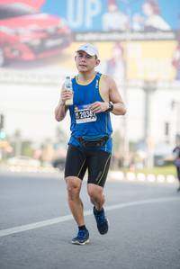 BIB: 
                            <button type="button" onclick="openModal(3794338)" class="btn btn-primary btn-sm float-right btn-popup" data-toggle="modal" data-target=".modal-high-quality">
                        <i class="fas fa-shopping-cart"></i> Add to Cart
                    </button>
                                            <button type="button" onclick="isThisMe(3794338, true)" class="btn btn-success btn-sm float-right btn-popup btn-isme hidden" data-toggle="tooltip" data-placement="bottom" title="นี่คือรูปของคุณใช่ไหม คลิกที่นี่เพื่อเอาเข้าอัลบั้ม">
                        <i class="fas fa-plus"></i> Add to album
                    </button>
                    <button type="button" onclick="isThisMe(3794338, false)" class="btn btn-warning btn-sm float-right btn-popup btn-isnotme hidden">
                        <i class="fas fa-ban"></i> Remove from album
                    </button>