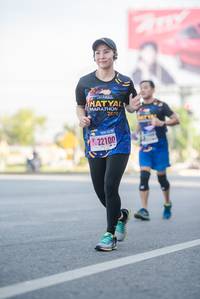 BIB: 2019, 22100
                            <button type="button" onclick="openModal(3795223)" class="btn btn-primary btn-sm float-right btn-popup" data-toggle="modal" data-target=".modal-high-quality">
                        <i class="fas fa-shopping-cart"></i> Add to Cart
                    </button>
                                            <button type="button" onclick="isThisMe(3795223, true)" class="btn btn-success btn-sm float-right btn-popup btn-isme hidden" data-toggle="tooltip" data-placement="bottom" title="นี่คือรูปของคุณใช่ไหม คลิกที่นี่เพื่อเอาเข้าอัลบั้ม">
                        <i class="fas fa-plus"></i> Add to album
                    </button>
                    <button type="button" onclick="isThisMe(3795223, false)" class="btn btn-warning btn-sm float-right btn-popup btn-isnotme hidden">
                        <i class="fas fa-ban"></i> Remove from album
                    </button>