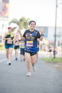 BIB: 12526
                            <button type="button" onclick="openModal(3793919)" class="btn btn-primary btn-sm float-right btn-popup" data-toggle="modal" data-target=".modal-high-quality">
                        <i class="fas fa-shopping-cart"></i> Add to Cart
                    </button>
                                            <button type="button" onclick="isThisMe(3793919, true)" class="btn btn-success btn-sm float-right btn-popup btn-isme hidden" data-toggle="tooltip" data-placement="bottom" title="นี่คือรูปของคุณใช่ไหม คลิกที่นี่เพื่อเอาเข้าอัลบั้ม">
                        <i class="fas fa-plus"></i> Add to album
                    </button>
                    <button type="button" onclick="isThisMe(3793919, false)" class="btn btn-warning btn-sm float-right btn-popup btn-isnotme hidden">
                        <i class="fas fa-ban"></i> Remove from album
                    </button>