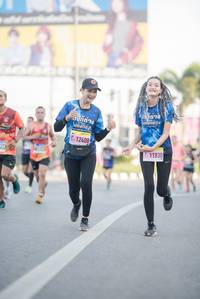 BIB: 11830
                            <button type="button" onclick="openModal(3793869)" class="btn btn-primary btn-sm float-right btn-popup" data-toggle="modal" data-target=".modal-high-quality">
                        <i class="fas fa-shopping-cart"></i> Add to Cart
                    </button>
                                            <button type="button" onclick="isThisMe(3793869, true)" class="btn btn-success btn-sm float-right btn-popup btn-isme hidden" data-toggle="tooltip" data-placement="bottom" title="นี่คือรูปของคุณใช่ไหม คลิกที่นี่เพื่อเอาเข้าอัลบั้ม">
                        <i class="fas fa-plus"></i> Add to album
                    </button>
                    <button type="button" onclick="isThisMe(3793869, false)" class="btn btn-warning btn-sm float-right btn-popup btn-isnotme hidden">
                        <i class="fas fa-ban"></i> Remove from album
                    </button>