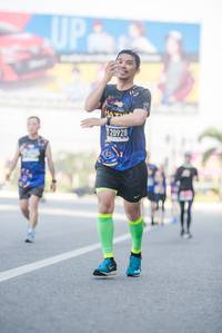 BIB: 20928
                            <button type="button" onclick="openModal(3795378)" class="btn btn-primary btn-sm float-right btn-popup" data-toggle="modal" data-target=".modal-high-quality">
                        <i class="fas fa-shopping-cart"></i> Add to Cart
                    </button>
                                            <button type="button" onclick="isThisMe(3795378, true)" class="btn btn-success btn-sm float-right btn-popup btn-isme hidden" data-toggle="tooltip" data-placement="bottom" title="นี่คือรูปของคุณใช่ไหม คลิกที่นี่เพื่อเอาเข้าอัลบั้ม">
                        <i class="fas fa-plus"></i> Add to album
                    </button>
                    <button type="button" onclick="isThisMe(3795378, false)" class="btn btn-warning btn-sm float-right btn-popup btn-isnotme hidden">
                        <i class="fas fa-ban"></i> Remove from album
                    </button>