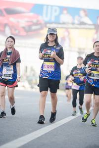 BIB: 201, 12152, 040046, 0748
                            <button type="button" onclick="openModal(3794417)" class="btn btn-primary btn-sm float-right btn-popup" data-toggle="modal" data-target=".modal-high-quality">
                        <i class="fas fa-shopping-cart"></i> Add to Cart
                    </button>
                                            <button type="button" onclick="isThisMe(3794417, true)" class="btn btn-success btn-sm float-right btn-popup btn-isme hidden" data-toggle="tooltip" data-placement="bottom" title="นี่คือรูปของคุณใช่ไหม คลิกที่นี่เพื่อเอาเข้าอัลบั้ม">
                        <i class="fas fa-plus"></i> Add to album
                    </button>
                    <button type="button" onclick="isThisMe(3794417, false)" class="btn btn-warning btn-sm float-right btn-popup btn-isnotme hidden">
                        <i class="fas fa-ban"></i> Remove from album
                    </button>