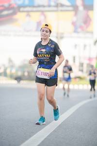 BIB: 2019, 11877
                            <button type="button" onclick="openModal(3792906)" class="btn btn-primary btn-sm float-right btn-popup" data-toggle="modal" data-target=".modal-high-quality">
                        <i class="fas fa-shopping-cart"></i> Add to Cart
                    </button>
                                            <button type="button" onclick="isThisMe(3792906, true)" class="btn btn-success btn-sm float-right btn-popup btn-isme hidden" data-toggle="tooltip" data-placement="bottom" title="นี่คือรูปของคุณใช่ไหม คลิกที่นี่เพื่อเอาเข้าอัลบั้ม">
                        <i class="fas fa-plus"></i> Add to album
                    </button>
                    <button type="button" onclick="isThisMe(3792906, false)" class="btn btn-warning btn-sm float-right btn-popup btn-isnotme hidden">
                        <i class="fas fa-ban"></i> Remove from album
                    </button>