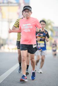 BIB: 
                            <button type="button" onclick="openModal(3792847)" class="btn btn-primary btn-sm float-right btn-popup" data-toggle="modal" data-target=".modal-high-quality">
                        <i class="fas fa-shopping-cart"></i> Add to Cart
                    </button>
                                            <button type="button" onclick="isThisMe(3792847, true)" class="btn btn-success btn-sm float-right btn-popup btn-isme hidden" data-toggle="tooltip" data-placement="bottom" title="นี่คือรูปของคุณใช่ไหม คลิกที่นี่เพื่อเอาเข้าอัลบั้ม">
                        <i class="fas fa-plus"></i> Add to album
                    </button>
                    <button type="button" onclick="isThisMe(3792847, false)" class="btn btn-warning btn-sm float-right btn-popup btn-isnotme hidden">
                        <i class="fas fa-ban"></i> Remove from album
                    </button>