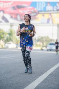 BIB: 
                            <button type="button" onclick="openModal(3795191)" class="btn btn-primary btn-sm float-right btn-popup" data-toggle="modal" data-target=".modal-high-quality">
                        <i class="fas fa-shopping-cart"></i> Add to Cart
                    </button>
                                            <button type="button" onclick="isThisMe(3795191, true)" class="btn btn-success btn-sm float-right btn-popup btn-isme hidden" data-toggle="tooltip" data-placement="bottom" title="นี่คือรูปของคุณใช่ไหม คลิกที่นี่เพื่อเอาเข้าอัลบั้ม">
                        <i class="fas fa-plus"></i> Add to album
                    </button>
                    <button type="button" onclick="isThisMe(3795191, false)" class="btn btn-warning btn-sm float-right btn-popup btn-isnotme hidden">
                        <i class="fas fa-ban"></i> Remove from album
                    </button>