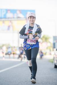 BIB: 22425
                            <button type="button" onclick="openModal(3795673)" class="btn btn-primary btn-sm float-right btn-popup" data-toggle="modal" data-target=".modal-high-quality">
                        <i class="fas fa-shopping-cart"></i> Add to Cart
                    </button>
                                            <button type="button" onclick="isThisMe(3795673, true)" class="btn btn-success btn-sm float-right btn-popup btn-isme hidden" data-toggle="tooltip" data-placement="bottom" title="นี่คือรูปของคุณใช่ไหม คลิกที่นี่เพื่อเอาเข้าอัลบั้ม">
                        <i class="fas fa-plus"></i> Add to album
                    </button>
                    <button type="button" onclick="isThisMe(3795673, false)" class="btn btn-warning btn-sm float-right btn-popup btn-isnotme hidden">
                        <i class="fas fa-ban"></i> Remove from album
                    </button>