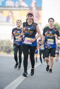 BIB: 2019, 127
                            <button type="button" onclick="openModal(3793274)" class="btn btn-primary btn-sm float-right btn-popup" data-toggle="modal" data-target=".modal-high-quality">
                        <i class="fas fa-shopping-cart"></i> Add to Cart
                    </button>
                                            <button type="button" onclick="isThisMe(3793274, true)" class="btn btn-success btn-sm float-right btn-popup btn-isme hidden" data-toggle="tooltip" data-placement="bottom" title="นี่คือรูปของคุณใช่ไหม คลิกที่นี่เพื่อเอาเข้าอัลบั้ม">
                        <i class="fas fa-plus"></i> Add to album
                    </button>
                    <button type="button" onclick="isThisMe(3793274, false)" class="btn btn-warning btn-sm float-right btn-popup btn-isnotme hidden">
                        <i class="fas fa-ban"></i> Remove from album
                    </button>