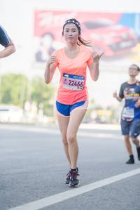 BIB: 22466
                            <button type="button" onclick="openModal(3795344)" class="btn btn-primary btn-sm float-right btn-popup" data-toggle="modal" data-target=".modal-high-quality">
                        <i class="fas fa-shopping-cart"></i> Add to Cart
                    </button>
                                            <button type="button" onclick="isThisMe(3795344, true)" class="btn btn-success btn-sm float-right btn-popup btn-isme hidden" data-toggle="tooltip" data-placement="bottom" title="นี่คือรูปของคุณใช่ไหม คลิกที่นี่เพื่อเอาเข้าอัลบั้ม">
                        <i class="fas fa-plus"></i> Add to album
                    </button>
                    <button type="button" onclick="isThisMe(3795344, false)" class="btn btn-warning btn-sm float-right btn-popup btn-isnotme hidden">
                        <i class="fas fa-ban"></i> Remove from album
                    </button>