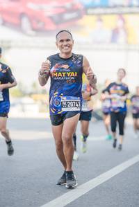 BIB: 2019, 
                            <button type="button" onclick="openModal(3794555)" class="btn btn-primary btn-sm float-right btn-popup" data-toggle="modal" data-target=".modal-high-quality">
                        <i class="fas fa-shopping-cart"></i> Add to Cart
                    </button>
                                            <button type="button" onclick="isThisMe(3794555, true)" class="btn btn-success btn-sm float-right btn-popup btn-isme hidden" data-toggle="tooltip" data-placement="bottom" title="นี่คือรูปของคุณใช่ไหม คลิกที่นี่เพื่อเอาเข้าอัลบั้ม">
                        <i class="fas fa-plus"></i> Add to album
                    </button>
                    <button type="button" onclick="isThisMe(3794555, false)" class="btn btn-warning btn-sm float-right btn-popup btn-isnotme hidden">
                        <i class="fas fa-ban"></i> Remove from album
                    </button>