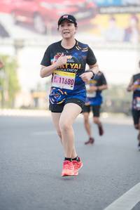 BIB: 11680
                            <button type="button" onclick="openModal(3793161)" class="btn btn-primary btn-sm float-right btn-popup" data-toggle="modal" data-target=".modal-high-quality">
                        <i class="fas fa-shopping-cart"></i> Add to Cart
                    </button>
                                            <button type="button" onclick="isThisMe(3793161, true)" class="btn btn-success btn-sm float-right btn-popup btn-isme hidden" data-toggle="tooltip" data-placement="bottom" title="นี่คือรูปของคุณใช่ไหม คลิกที่นี่เพื่อเอาเข้าอัลบั้ม">
                        <i class="fas fa-plus"></i> Add to album
                    </button>
                    <button type="button" onclick="isThisMe(3793161, false)" class="btn btn-warning btn-sm float-right btn-popup btn-isnotme hidden">
                        <i class="fas fa-ban"></i> Remove from album
                    </button>