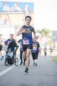 BIB: 22339
                            <button type="button" onclick="openModal(3794755)" class="btn btn-primary btn-sm float-right btn-popup" data-toggle="modal" data-target=".modal-high-quality">
                        <i class="fas fa-shopping-cart"></i> Add to Cart
                    </button>
                                            <button type="button" onclick="isThisMe(3794755, true)" class="btn btn-success btn-sm float-right btn-popup btn-isme hidden" data-toggle="tooltip" data-placement="bottom" title="นี่คือรูปของคุณใช่ไหม คลิกที่นี่เพื่อเอาเข้าอัลบั้ม">
                        <i class="fas fa-plus"></i> Add to album
                    </button>
                    <button type="button" onclick="isThisMe(3794755, false)" class="btn btn-warning btn-sm float-right btn-popup btn-isnotme hidden">
                        <i class="fas fa-ban"></i> Remove from album
                    </button>