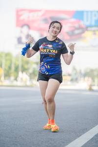 BIB: 2019
                            <button type="button" onclick="openModal(3795105)" class="btn btn-primary btn-sm float-right btn-popup" data-toggle="modal" data-target=".modal-high-quality">
                        <i class="fas fa-shopping-cart"></i> Add to Cart
                    </button>
                                            <button type="button" onclick="isThisMe(3795105, true)" class="btn btn-success btn-sm float-right btn-popup btn-isme hidden" data-toggle="tooltip" data-placement="bottom" title="นี่คือรูปของคุณใช่ไหม คลิกที่นี่เพื่อเอาเข้าอัลบั้ม">
                        <i class="fas fa-plus"></i> Add to album
                    </button>
                    <button type="button" onclick="isThisMe(3795105, false)" class="btn btn-warning btn-sm float-right btn-popup btn-isnotme hidden">
                        <i class="fas fa-ban"></i> Remove from album
                    </button>