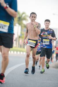 BIB: 10520
                            <button type="button" onclick="openModal(3792201)" class="btn btn-primary btn-sm float-right btn-popup" data-toggle="modal" data-target=".modal-high-quality">
                        <i class="fas fa-shopping-cart"></i> Add to Cart
                    </button>
                                            <button type="button" onclick="isThisMe(3792201, true)" class="btn btn-success btn-sm float-right btn-popup btn-isme hidden" data-toggle="tooltip" data-placement="bottom" title="นี่คือรูปของคุณใช่ไหม คลิกที่นี่เพื่อเอาเข้าอัลบั้ม">
                        <i class="fas fa-plus"></i> Add to album
                    </button>
                    <button type="button" onclick="isThisMe(3792201, false)" class="btn btn-warning btn-sm float-right btn-popup btn-isnotme hidden">
                        <i class="fas fa-ban"></i> Remove from album
                    </button>