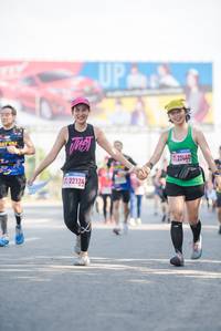 BIB: 22440, 22124
                            <button type="button" onclick="openModal(3795929)" class="btn btn-primary btn-sm float-right btn-popup" data-toggle="modal" data-target=".modal-high-quality">
                        <i class="fas fa-shopping-cart"></i> Add to Cart
                    </button>
                                            <button type="button" onclick="isThisMe(3795929, true)" class="btn btn-success btn-sm float-right btn-popup btn-isme hidden" data-toggle="tooltip" data-placement="bottom" title="นี่คือรูปของคุณใช่ไหม คลิกที่นี่เพื่อเอาเข้าอัลบั้ม">
                        <i class="fas fa-plus"></i> Add to album
                    </button>
                    <button type="button" onclick="isThisMe(3795929, false)" class="btn btn-warning btn-sm float-right btn-popup btn-isnotme hidden">
                        <i class="fas fa-ban"></i> Remove from album
                    </button>