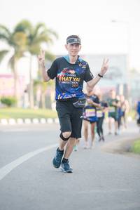 BIB: 2019
                            <button type="button" onclick="openModal(3792737)" class="btn btn-primary btn-sm float-right btn-popup" data-toggle="modal" data-target=".modal-high-quality">
                        <i class="fas fa-shopping-cart"></i> Add to Cart
                    </button>
                                            <button type="button" onclick="isThisMe(3792737, true)" class="btn btn-success btn-sm float-right btn-popup btn-isme hidden" data-toggle="tooltip" data-placement="bottom" title="นี่คือรูปของคุณใช่ไหม คลิกที่นี่เพื่อเอาเข้าอัลบั้ม">
                        <i class="fas fa-plus"></i> Add to album
                    </button>
                    <button type="button" onclick="isThisMe(3792737, false)" class="btn btn-warning btn-sm float-right btn-popup btn-isnotme hidden">
                        <i class="fas fa-ban"></i> Remove from album
                    </button>