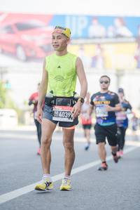 BIB: 4039
                            <button type="button" onclick="openModal(3795539)" class="btn btn-primary btn-sm float-right btn-popup" data-toggle="modal" data-target=".modal-high-quality">
                        <i class="fas fa-shopping-cart"></i> Add to Cart
                    </button>
                                            <button type="button" onclick="isThisMe(3795539, true)" class="btn btn-success btn-sm float-right btn-popup btn-isme hidden" data-toggle="tooltip" data-placement="bottom" title="นี่คือรูปของคุณใช่ไหม คลิกที่นี่เพื่อเอาเข้าอัลบั้ม">
                        <i class="fas fa-plus"></i> Add to album
                    </button>
                    <button type="button" onclick="isThisMe(3795539, false)" class="btn btn-warning btn-sm float-right btn-popup btn-isnotme hidden">
                        <i class="fas fa-ban"></i> Remove from album
                    </button>