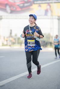 BIB: 10777
                            <button type="button" onclick="openModal(3794264)" class="btn btn-primary btn-sm float-right btn-popup" data-toggle="modal" data-target=".modal-high-quality">
                        <i class="fas fa-shopping-cart"></i> Add to Cart
                    </button>
                                            <button type="button" onclick="isThisMe(3794264, true)" class="btn btn-success btn-sm float-right btn-popup btn-isme hidden" data-toggle="tooltip" data-placement="bottom" title="นี่คือรูปของคุณใช่ไหม คลิกที่นี่เพื่อเอาเข้าอัลบั้ม">
                        <i class="fas fa-plus"></i> Add to album
                    </button>
                    <button type="button" onclick="isThisMe(3794264, false)" class="btn btn-warning btn-sm float-right btn-popup btn-isnotme hidden">
                        <i class="fas fa-ban"></i> Remove from album
                    </button>