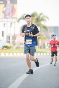 BIB: 10484
                            <button type="button" onclick="openModal(3792722)" class="btn btn-primary btn-sm float-right btn-popup" data-toggle="modal" data-target=".modal-high-quality">
                        <i class="fas fa-shopping-cart"></i> Add to Cart
                    </button>
                                            <button type="button" onclick="isThisMe(3792722, true)" class="btn btn-success btn-sm float-right btn-popup btn-isme hidden" data-toggle="tooltip" data-placement="bottom" title="นี่คือรูปของคุณใช่ไหม คลิกที่นี่เพื่อเอาเข้าอัลบั้ม">
                        <i class="fas fa-plus"></i> Add to album
                    </button>
                    <button type="button" onclick="isThisMe(3792722, false)" class="btn btn-warning btn-sm float-right btn-popup btn-isnotme hidden">
                        <i class="fas fa-ban"></i> Remove from album
                    </button>