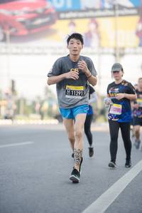 BIB: 11291
                            <button type="button" onclick="openModal(3793682)" class="btn btn-primary btn-sm float-right btn-popup" data-toggle="modal" data-target=".modal-high-quality">
                        <i class="fas fa-shopping-cart"></i> Add to Cart
                    </button>
                                            <button type="button" onclick="isThisMe(3793682, true)" class="btn btn-success btn-sm float-right btn-popup btn-isme hidden" data-toggle="tooltip" data-placement="bottom" title="นี่คือรูปของคุณใช่ไหม คลิกที่นี่เพื่อเอาเข้าอัลบั้ม">
                        <i class="fas fa-plus"></i> Add to album
                    </button>
                    <button type="button" onclick="isThisMe(3793682, false)" class="btn btn-warning btn-sm float-right btn-popup btn-isnotme hidden">
                        <i class="fas fa-ban"></i> Remove from album
                    </button>