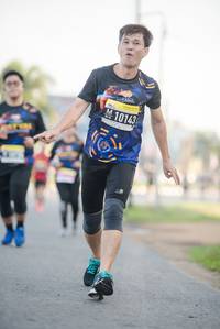 BIB: 10143
                            <button type="button" onclick="openModal(3793547)" class="btn btn-primary btn-sm float-right btn-popup" data-toggle="modal" data-target=".modal-high-quality">
                        <i class="fas fa-shopping-cart"></i> Add to Cart
                    </button>
                                            <button type="button" onclick="isThisMe(3793547, true)" class="btn btn-success btn-sm float-right btn-popup btn-isme hidden" data-toggle="tooltip" data-placement="bottom" title="นี่คือรูปของคุณใช่ไหม คลิกที่นี่เพื่อเอาเข้าอัลบั้ม">
                        <i class="fas fa-plus"></i> Add to album
                    </button>
                    <button type="button" onclick="isThisMe(3793547, false)" class="btn btn-warning btn-sm float-right btn-popup btn-isnotme hidden">
                        <i class="fas fa-ban"></i> Remove from album
                    </button>