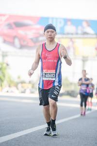 BIB: 40683
                            <button type="button" onclick="openModal(3795438)" class="btn btn-primary btn-sm float-right btn-popup" data-toggle="modal" data-target=".modal-high-quality">
                        <i class="fas fa-shopping-cart"></i> Add to Cart
                    </button>
                                            <button type="button" onclick="isThisMe(3795438, true)" class="btn btn-success btn-sm float-right btn-popup btn-isme hidden" data-toggle="tooltip" data-placement="bottom" title="นี่คือรูปของคุณใช่ไหม คลิกที่นี่เพื่อเอาเข้าอัลบั้ม">
                        <i class="fas fa-plus"></i> Add to album
                    </button>
                    <button type="button" onclick="isThisMe(3795438, false)" class="btn btn-warning btn-sm float-right btn-popup btn-isnotme hidden">
                        <i class="fas fa-ban"></i> Remove from album
                    </button>