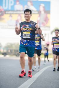 BIB: 10545
                            <button type="button" onclick="openModal(3793470)" class="btn btn-primary btn-sm float-right btn-popup" data-toggle="modal" data-target=".modal-high-quality">
                        <i class="fas fa-shopping-cart"></i> Add to Cart
                    </button>
                                            <button type="button" onclick="isThisMe(3793470, true)" class="btn btn-success btn-sm float-right btn-popup btn-isme hidden" data-toggle="tooltip" data-placement="bottom" title="นี่คือรูปของคุณใช่ไหม คลิกที่นี่เพื่อเอาเข้าอัลบั้ม">
                        <i class="fas fa-plus"></i> Add to album
                    </button>
                    <button type="button" onclick="isThisMe(3793470, false)" class="btn btn-warning btn-sm float-right btn-popup btn-isnotme hidden">
                        <i class="fas fa-ban"></i> Remove from album
                    </button>