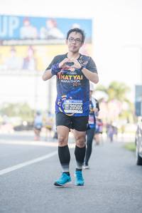 BIB: 2019, 20505
                            <button type="button" onclick="openModal(3795672)" class="btn btn-primary btn-sm float-right btn-popup" data-toggle="modal" data-target=".modal-high-quality">
                        <i class="fas fa-shopping-cart"></i> Add to Cart
                    </button>
                                            <button type="button" onclick="isThisMe(3795672, true)" class="btn btn-success btn-sm float-right btn-popup btn-isme hidden" data-toggle="tooltip" data-placement="bottom" title="นี่คือรูปของคุณใช่ไหม คลิกที่นี่เพื่อเอาเข้าอัลบั้ม">
                        <i class="fas fa-plus"></i> Add to album
                    </button>
                    <button type="button" onclick="isThisMe(3795672, false)" class="btn btn-warning btn-sm float-right btn-popup btn-isnotme hidden">
                        <i class="fas fa-ban"></i> Remove from album
                    </button>