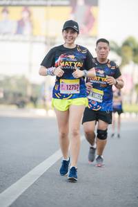 BIB: 201, 12757
                            <button type="button" onclick="openModal(3793433)" class="btn btn-primary btn-sm float-right btn-popup" data-toggle="modal" data-target=".modal-high-quality">
                        <i class="fas fa-shopping-cart"></i> Add to Cart
                    </button>
                                            <button type="button" onclick="isThisMe(3793433, true)" class="btn btn-success btn-sm float-right btn-popup btn-isme hidden" data-toggle="tooltip" data-placement="bottom" title="นี่คือรูปของคุณใช่ไหม คลิกที่นี่เพื่อเอาเข้าอัลบั้ม">
                        <i class="fas fa-plus"></i> Add to album
                    </button>
                    <button type="button" onclick="isThisMe(3793433, false)" class="btn btn-warning btn-sm float-right btn-popup btn-isnotme hidden">
                        <i class="fas fa-ban"></i> Remove from album
                    </button>