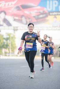 BIB: 2019, 11783
                            <button type="button" onclick="openModal(3793615)" class="btn btn-primary btn-sm float-right btn-popup" data-toggle="modal" data-target=".modal-high-quality">
                        <i class="fas fa-shopping-cart"></i> Add to Cart
                    </button>
                                            <button type="button" onclick="isThisMe(3793615, true)" class="btn btn-success btn-sm float-right btn-popup btn-isme hidden" data-toggle="tooltip" data-placement="bottom" title="นี่คือรูปของคุณใช่ไหม คลิกที่นี่เพื่อเอาเข้าอัลบั้ม">
                        <i class="fas fa-plus"></i> Add to album
                    </button>
                    <button type="button" onclick="isThisMe(3793615, false)" class="btn btn-warning btn-sm float-right btn-popup btn-isnotme hidden">
                        <i class="fas fa-ban"></i> Remove from album
                    </button>