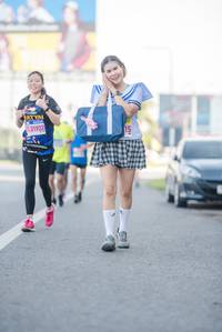 BIB: 21922
                            <button type="button" onclick="openModal(3795077)" class="btn btn-primary btn-sm float-right btn-popup" data-toggle="modal" data-target=".modal-high-quality">
                        <i class="fas fa-shopping-cart"></i> Add to Cart
                    </button>
                                            <button type="button" onclick="isThisMe(3795077, true)" class="btn btn-success btn-sm float-right btn-popup btn-isme hidden" data-toggle="tooltip" data-placement="bottom" title="นี่คือรูปของคุณใช่ไหม คลิกที่นี่เพื่อเอาเข้าอัลบั้ม">
                        <i class="fas fa-plus"></i> Add to album
                    </button>
                    <button type="button" onclick="isThisMe(3795077, false)" class="btn btn-warning btn-sm float-right btn-popup btn-isnotme hidden">
                        <i class="fas fa-ban"></i> Remove from album
                    </button>