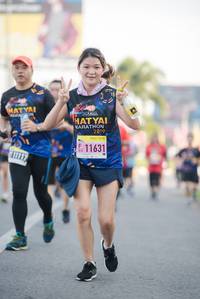 BIB: 2019, 11631
                            <button type="button" onclick="openModal(3794166)" class="btn btn-primary btn-sm float-right btn-popup" data-toggle="modal" data-target=".modal-high-quality">
                        <i class="fas fa-shopping-cart"></i> Add to Cart
                    </button>
                                            <button type="button" onclick="isThisMe(3794166, true)" class="btn btn-success btn-sm float-right btn-popup btn-isme hidden" data-toggle="tooltip" data-placement="bottom" title="นี่คือรูปของคุณใช่ไหม คลิกที่นี่เพื่อเอาเข้าอัลบั้ม">
                        <i class="fas fa-plus"></i> Add to album
                    </button>
                    <button type="button" onclick="isThisMe(3794166, false)" class="btn btn-warning btn-sm float-right btn-popup btn-isnotme hidden">
                        <i class="fas fa-ban"></i> Remove from album
                    </button>