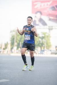 BIB: 2019
                            <button type="button" onclick="openModal(3793871)" class="btn btn-primary btn-sm float-right btn-popup" data-toggle="modal" data-target=".modal-high-quality">
                        <i class="fas fa-shopping-cart"></i> Add to Cart
                    </button>
                                            <button type="button" onclick="isThisMe(3793871, true)" class="btn btn-success btn-sm float-right btn-popup btn-isme hidden" data-toggle="tooltip" data-placement="bottom" title="นี่คือรูปของคุณใช่ไหม คลิกที่นี่เพื่อเอาเข้าอัลบั้ม">
                        <i class="fas fa-plus"></i> Add to album
                    </button>
                    <button type="button" onclick="isThisMe(3793871, false)" class="btn btn-warning btn-sm float-right btn-popup btn-isnotme hidden">
                        <i class="fas fa-ban"></i> Remove from album
                    </button>