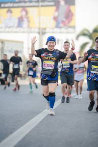 BIB: 
                            <button type="button" onclick="openModal(3793985)" class="btn btn-primary btn-sm float-right btn-popup" data-toggle="modal" data-target=".modal-high-quality">
                        <i class="fas fa-shopping-cart"></i> Add to Cart
                    </button>
                                            <button type="button" onclick="isThisMe(3793985, true)" class="btn btn-success btn-sm float-right btn-popup btn-isme hidden" data-toggle="tooltip" data-placement="bottom" title="นี่คือรูปของคุณใช่ไหม คลิกที่นี่เพื่อเอาเข้าอัลบั้ม">
                        <i class="fas fa-plus"></i> Add to album
                    </button>
                    <button type="button" onclick="isThisMe(3793985, false)" class="btn btn-warning btn-sm float-right btn-popup btn-isnotme hidden">
                        <i class="fas fa-ban"></i> Remove from album
                    </button>