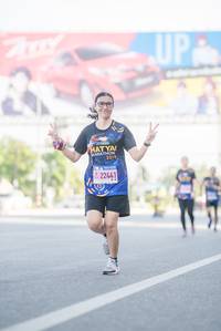 BIB: 2019, 22441, 
                            <button type="button" onclick="openModal(3795781)" class="btn btn-primary btn-sm float-right btn-popup" data-toggle="modal" data-target=".modal-high-quality">
                        <i class="fas fa-shopping-cart"></i> Add to Cart
                    </button>
                                            <button type="button" onclick="isThisMe(3795781, true)" class="btn btn-success btn-sm float-right btn-popup btn-isme hidden" data-toggle="tooltip" data-placement="bottom" title="นี่คือรูปของคุณใช่ไหม คลิกที่นี่เพื่อเอาเข้าอัลบั้ม">
                        <i class="fas fa-plus"></i> Add to album
                    </button>
                    <button type="button" onclick="isThisMe(3795781, false)" class="btn btn-warning btn-sm float-right btn-popup btn-isnotme hidden">
                        <i class="fas fa-ban"></i> Remove from album
                    </button>