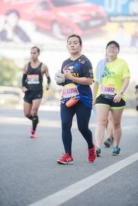 BIB: 12652, 11950
                            <button type="button" onclick="openModal(3794602)" class="btn btn-primary btn-sm float-right btn-popup" data-toggle="modal" data-target=".modal-high-quality">
                        <i class="fas fa-shopping-cart"></i> Add to Cart
                    </button>
                                            <button type="button" onclick="isThisMe(3794602, true)" class="btn btn-success btn-sm float-right btn-popup btn-isme hidden" data-toggle="tooltip" data-placement="bottom" title="นี่คือรูปของคุณใช่ไหม คลิกที่นี่เพื่อเอาเข้าอัลบั้ม">
                        <i class="fas fa-plus"></i> Add to album
                    </button>
                    <button type="button" onclick="isThisMe(3794602, false)" class="btn btn-warning btn-sm float-right btn-popup btn-isnotme hidden">
                        <i class="fas fa-ban"></i> Remove from album
                    </button>