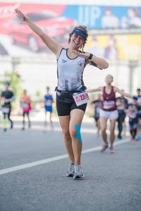 BIB: 
                            <button type="button" onclick="openModal(3795213)" class="btn btn-primary btn-sm float-right btn-popup" data-toggle="modal" data-target=".modal-high-quality">
                        <i class="fas fa-shopping-cart"></i> Add to Cart
                    </button>
                                            <button type="button" onclick="isThisMe(3795213, true)" class="btn btn-success btn-sm float-right btn-popup btn-isme hidden" data-toggle="tooltip" data-placement="bottom" title="นี่คือรูปของคุณใช่ไหม คลิกที่นี่เพื่อเอาเข้าอัลบั้ม">
                        <i class="fas fa-plus"></i> Add to album
                    </button>
                    <button type="button" onclick="isThisMe(3795213, false)" class="btn btn-warning btn-sm float-right btn-popup btn-isnotme hidden">
                        <i class="fas fa-ban"></i> Remove from album
                    </button>