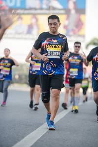 BIB: 10815
                            <button type="button" onclick="openModal(3793802)" class="btn btn-primary btn-sm float-right btn-popup" data-toggle="modal" data-target=".modal-high-quality">
                        <i class="fas fa-shopping-cart"></i> Add to Cart
                    </button>
                                            <button type="button" onclick="isThisMe(3793802, true)" class="btn btn-success btn-sm float-right btn-popup btn-isme hidden" data-toggle="tooltip" data-placement="bottom" title="นี่คือรูปของคุณใช่ไหม คลิกที่นี่เพื่อเอาเข้าอัลบั้ม">
                        <i class="fas fa-plus"></i> Add to album
                    </button>
                    <button type="button" onclick="isThisMe(3793802, false)" class="btn btn-warning btn-sm float-right btn-popup btn-isnotme hidden">
                        <i class="fas fa-ban"></i> Remove from album
                    </button>